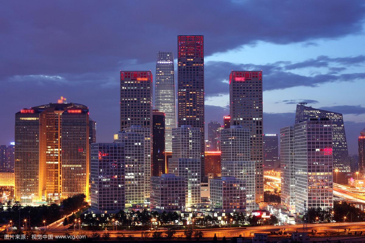 韩跑跑关羽,队友开麦疯狂骚扰,但是依旧影响不了跑跑高效的发挥_熊猫体育